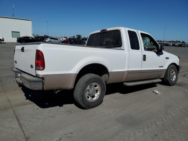 Photo 2 VIN: 1FTNX20F6XEE85808 - FORD F250 SUPER 