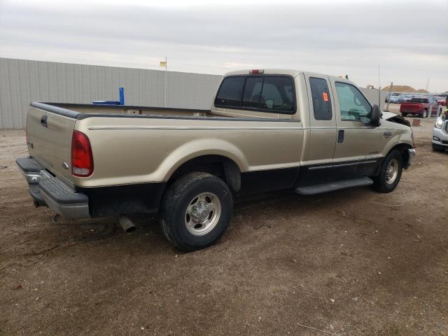 Photo 2 VIN: 1FTNX20F6YEA14324 - FORD F250 SUPER 