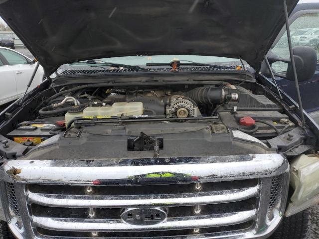 Photo 10 VIN: 1FTNX20F72EB02306 - FORD F250 SUPER 