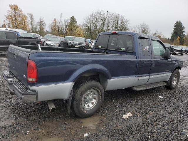 Photo 2 VIN: 1FTNX20F72EB02306 - FORD F250 SUPER 