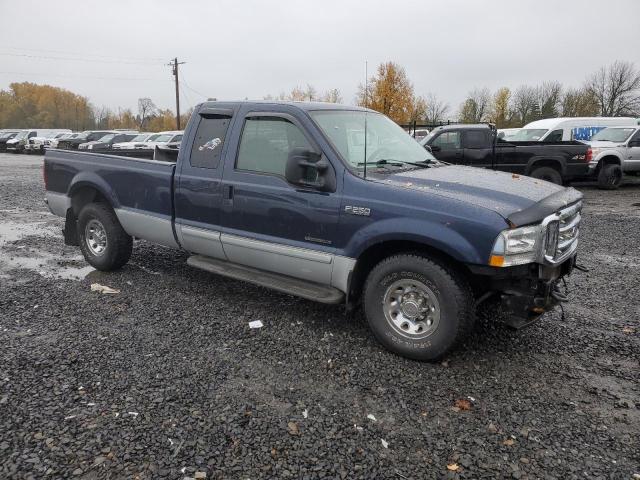 Photo 3 VIN: 1FTNX20F72EB02306 - FORD F250 SUPER 