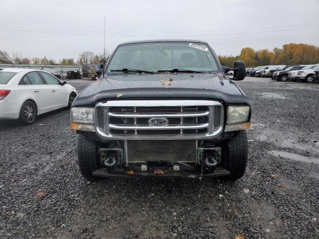 Photo 4 VIN: 1FTNX20F72EB02306 - FORD F250 SUPER 