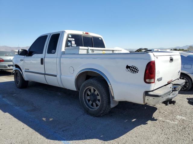 Photo 1 VIN: 1FTNX20F7XEF07685 - FORD F250 SUPER 