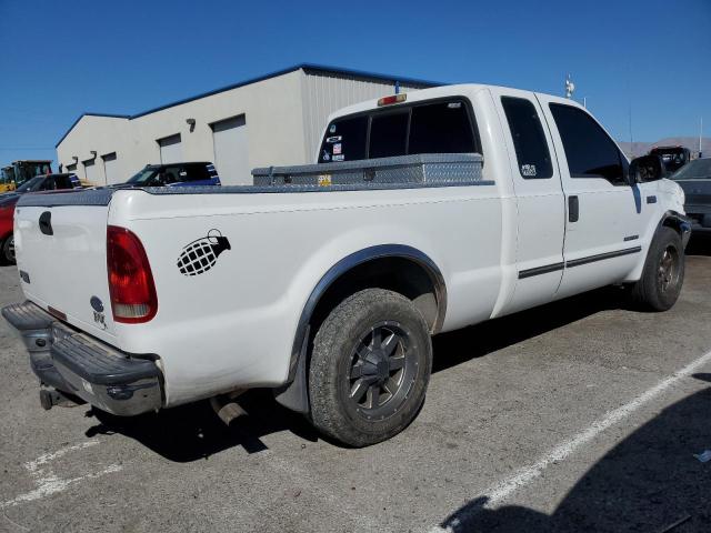 Photo 2 VIN: 1FTNX20F7XEF07685 - FORD F250 SUPER 