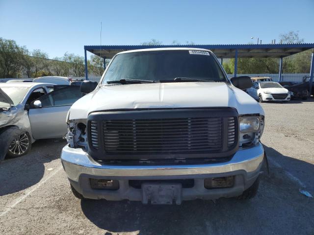 Photo 4 VIN: 1FTNX20F7XEF07685 - FORD F250 SUPER 