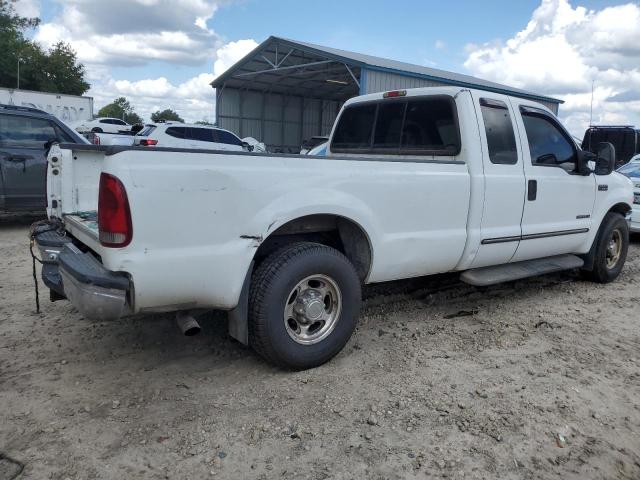 Photo 2 VIN: 1FTNX20F7YEA88478 - FORD F250 SUPER 