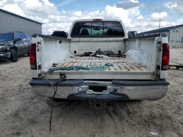 Photo 5 VIN: 1FTNX20F7YEA88478 - FORD F250 SUPER 