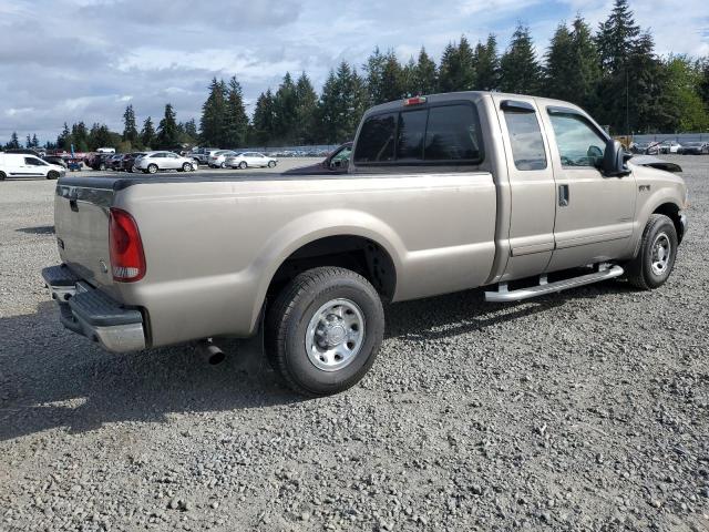 Photo 2 VIN: 1FTNX20F82ED46224 - FORD F250 SUPER 