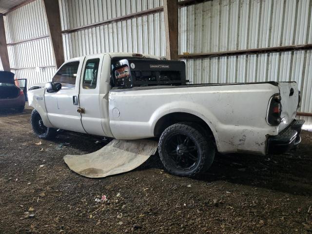 Photo 1 VIN: 1FTNX20F8XEC46115 - FORD F250 