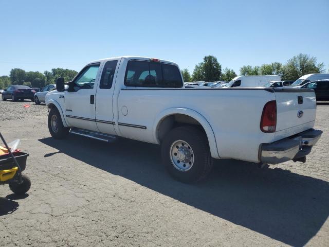 Photo 1 VIN: 1FTNX20F8XED43315 - FORD F250 