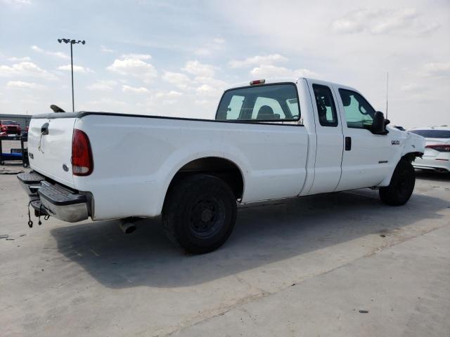 Photo 2 VIN: 1FTNX20F8XEE69299 - FORD F250 