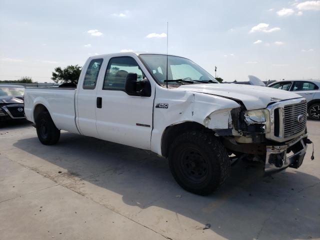 Photo 3 VIN: 1FTNX20F8XEE69299 - FORD F250 