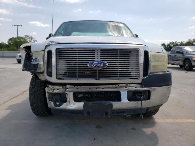 Photo 4 VIN: 1FTNX20F8XEE69299 - FORD F250 