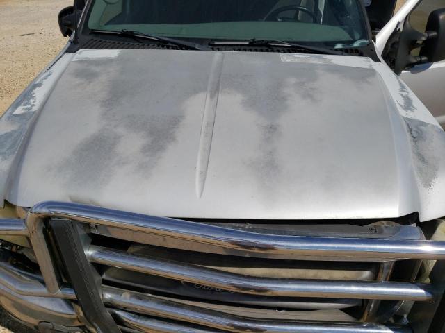 Photo 11 VIN: 1FTNX20F93EA17923 - FORD F250 