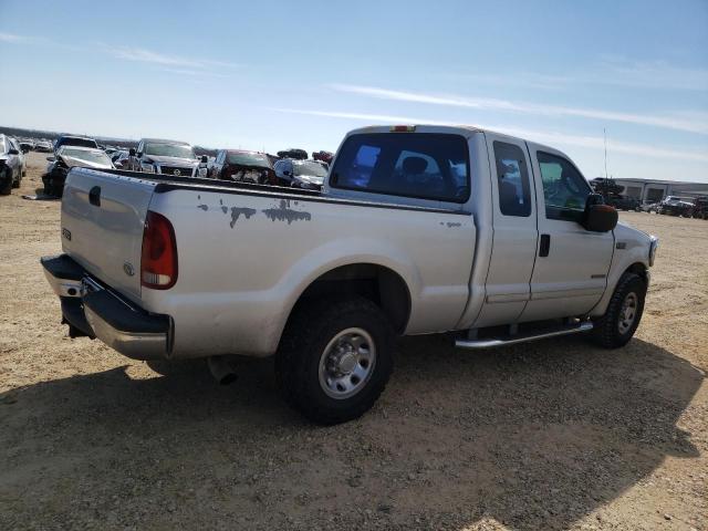 Photo 2 VIN: 1FTNX20F93EA17923 - FORD F250 