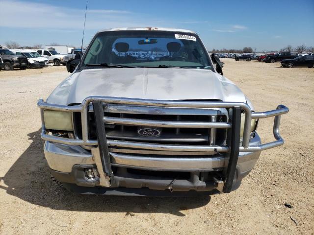 Photo 4 VIN: 1FTNX20F93EA17923 - FORD F250 