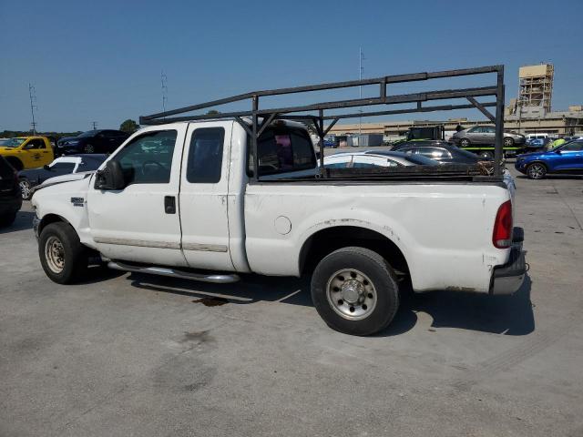 Photo 1 VIN: 1FTNX20L01EC17379 - FORD F250 SUPER 