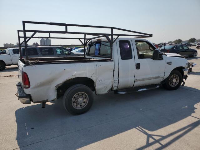 Photo 2 VIN: 1FTNX20L01EC17379 - FORD F250 SUPER 