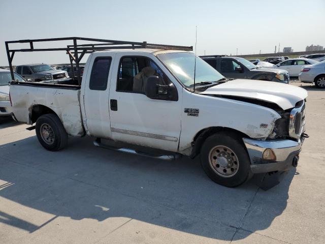 Photo 3 VIN: 1FTNX20L01EC17379 - FORD F250 SUPER 