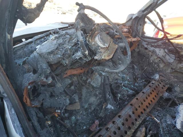 Photo 7 VIN: 1FTNX20L04EA60070 - FORD F250 