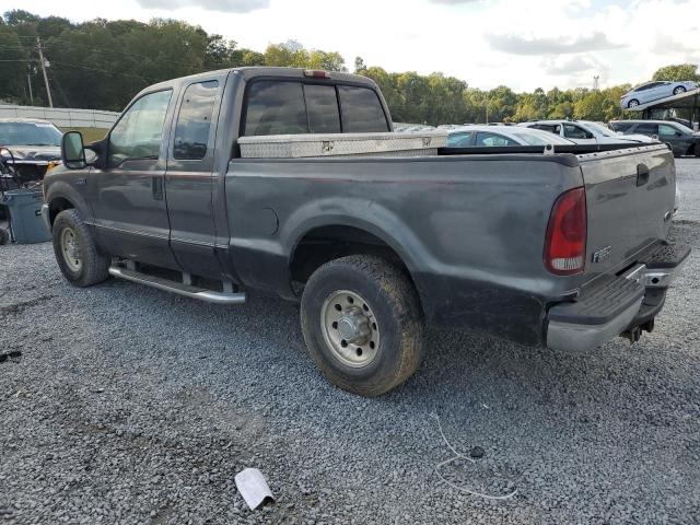 Photo 1 VIN: 1FTNX20L12EC93999 - FORD F250 SUPER 