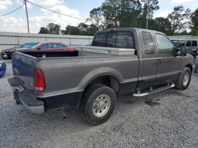 Photo 2 VIN: 1FTNX20L12EC93999 - FORD F250 SUPER 