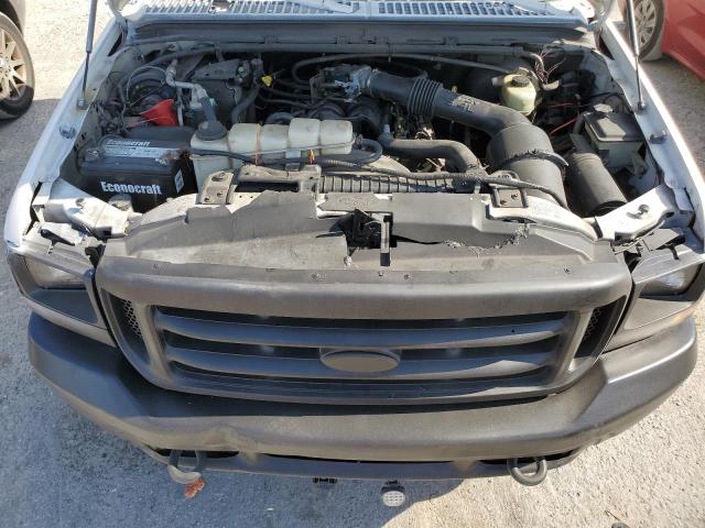 Photo 10 VIN: 1FTNX20L13EC80350 - FORD F250 