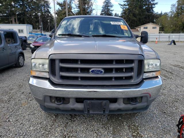 Photo 4 VIN: 1FTNX20L22EC48358 - FORD F250 