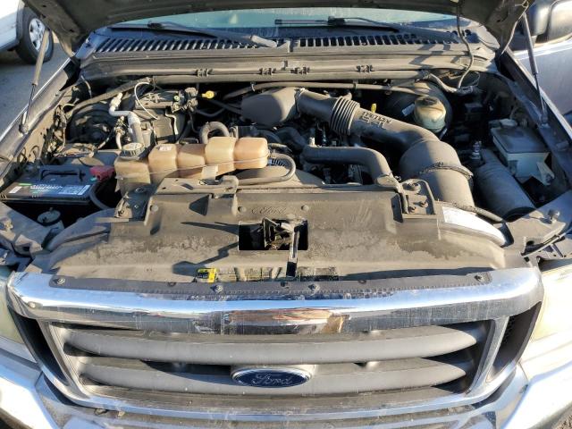 Photo 10 VIN: 1FTNX20L34EB06250 - FORD F250 SUPER 