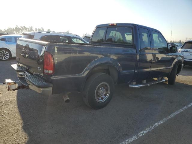 Photo 2 VIN: 1FTNX20L34EB06250 - FORD F250 SUPER 