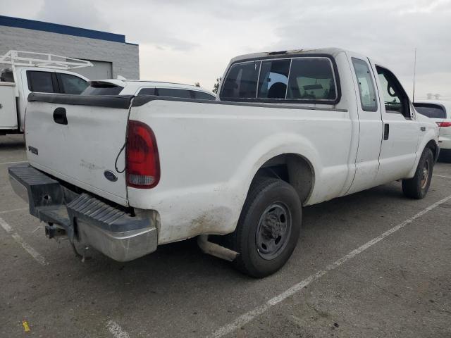 Photo 2 VIN: 1FTNX20L3XEA42747 - FORD F250 