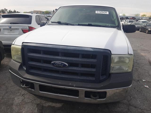 Photo 4 VIN: 1FTNX20L43ED63710 - FORD F250 SUPER 