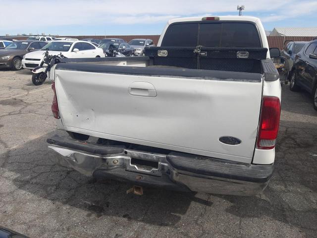 Photo 5 VIN: 1FTNX20L43ED63710 - FORD F250 SUPER 