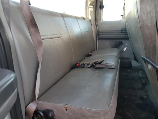 Photo 9 VIN: 1FTNX20L53EB43007 - FORD F250 SUPER 