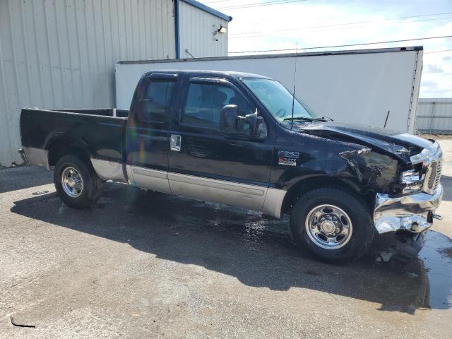 Photo 3 VIN: 1FTNX20L71ED39480 - FORD F250 SUPER 