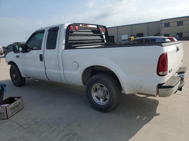 Photo 1 VIN: 1FTNX20L72EC23729 - FORD F250 