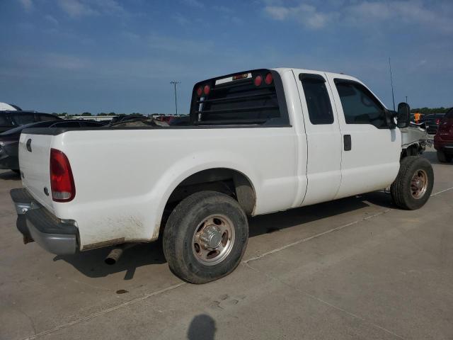 Photo 2 VIN: 1FTNX20L72EC23729 - FORD F250 