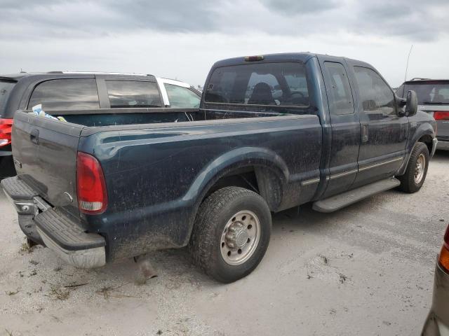 Photo 2 VIN: 1FTNX20L8XEB94894 - FORD F250 SUPER 