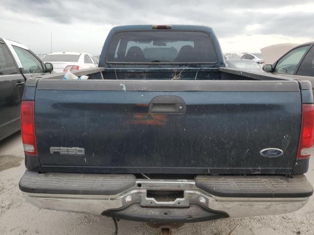 Photo 5 VIN: 1FTNX20L8XEB94894 - FORD F250 SUPER 