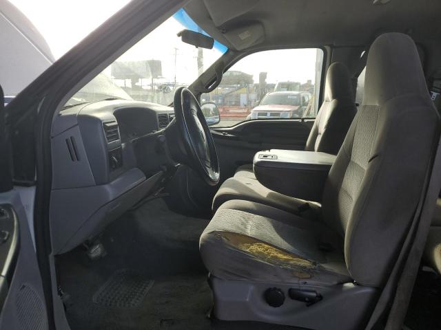 Photo 6 VIN: 1FTNX20LX1EA37939 - FORD F250 SUPER 