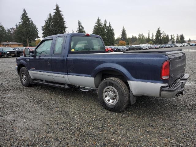 Photo 1 VIN: 1FTNX20P03EB62003 - FORD F250 SUPER 