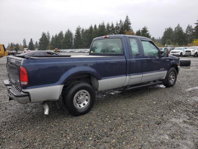 Photo 2 VIN: 1FTNX20P03EB62003 - FORD F250 SUPER 