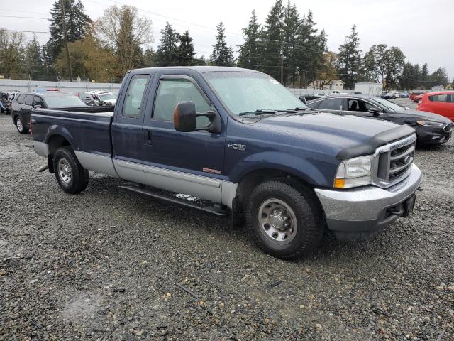 Photo 3 VIN: 1FTNX20P03EB62003 - FORD F250 SUPER 