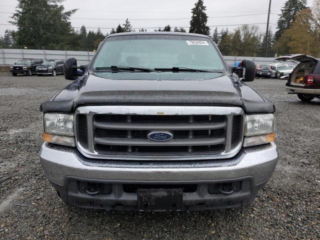 Photo 4 VIN: 1FTNX20P03EB62003 - FORD F250 SUPER 