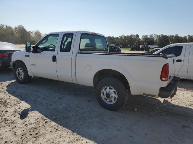 Photo 1 VIN: 1FTNX20P73ED69732 - FORD F250 SUPER 