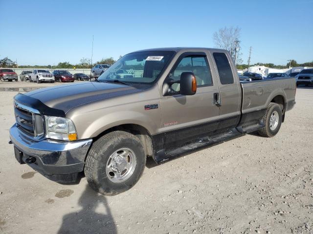 Photo 0 VIN: 1FTNX20P93ED00234 - FORD F250 SUPER 