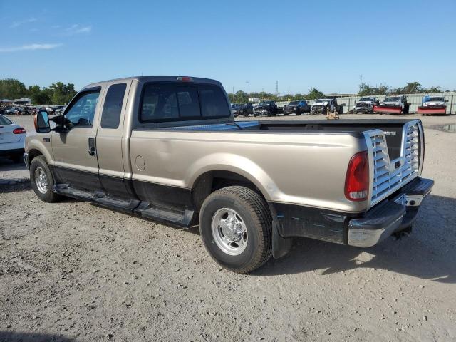 Photo 1 VIN: 1FTNX20P93ED00234 - FORD F250 SUPER 