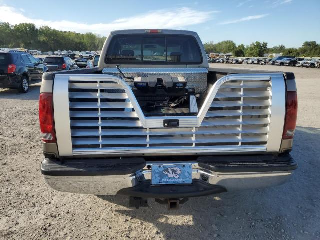 Photo 5 VIN: 1FTNX20P93ED00234 - FORD F250 SUPER 