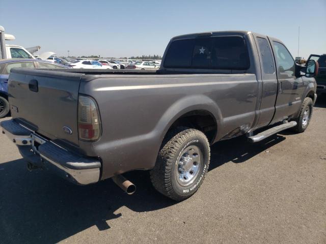 Photo 2 VIN: 1FTNX20P94ED15009 - FORD F250 SUPER 