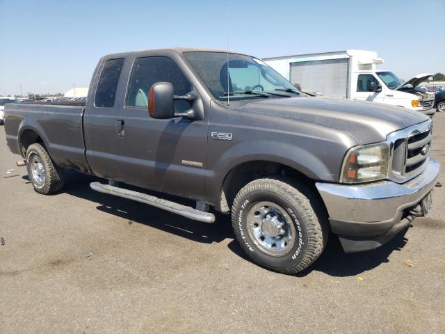 Photo 3 VIN: 1FTNX20P94ED15009 - FORD F250 SUPER 